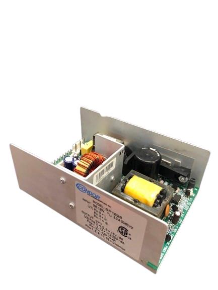 ADVANCED ENERGY SP1828
