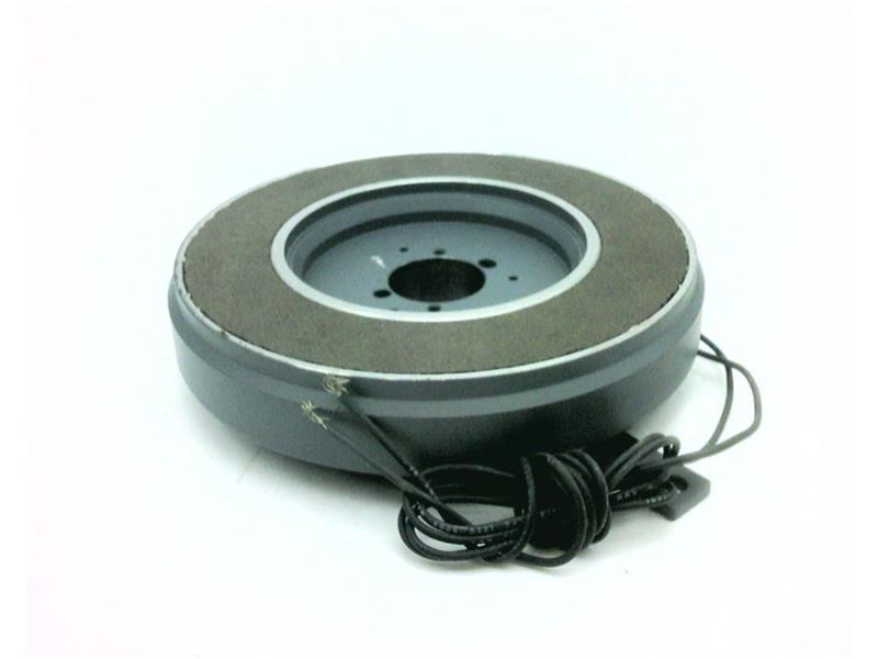 ALTRA INDUSTRIAL MOTION 5201-452-006