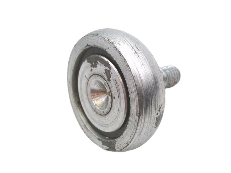 PBC LINEAR PBC-202