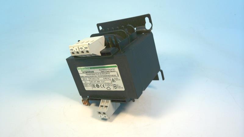 SCHNEIDER ELECTRIC ABT7ESM025B