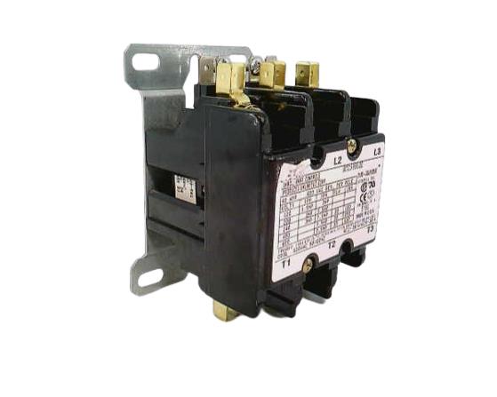 EATON CORPORATION ACC333U20