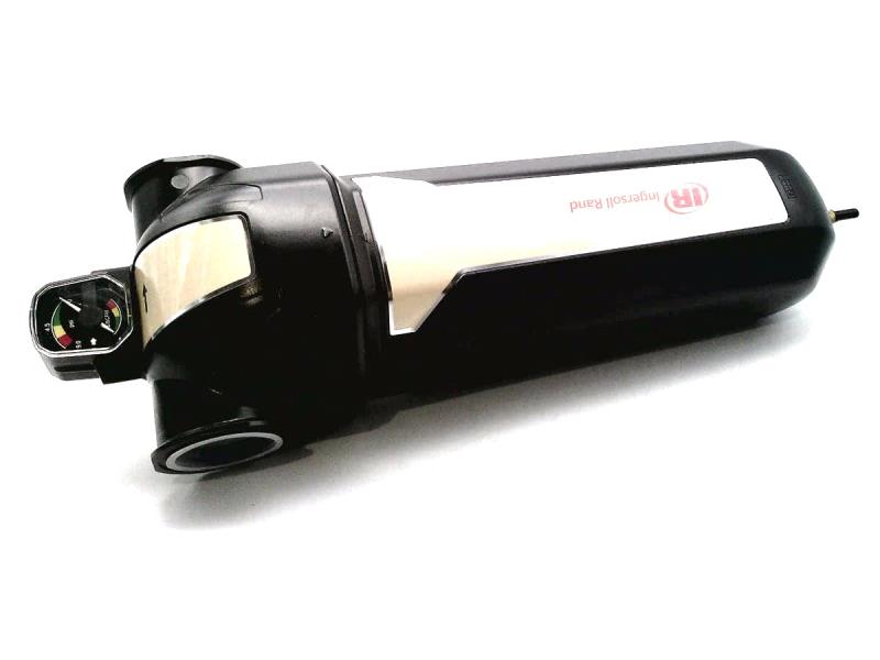 INGERSOLL RAND FA800IG