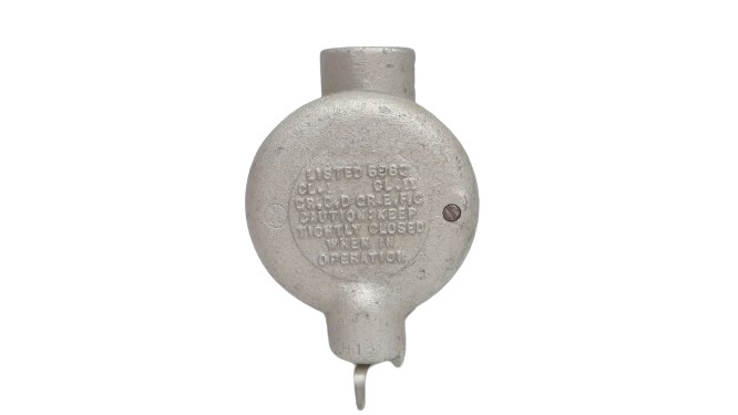 EATON CORPORATION EZD311