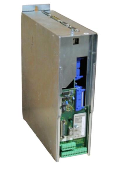 BOSCH FWA-CLM1.3-LA1-03V14-MS