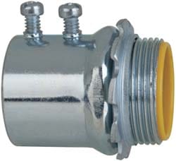 EATON CORPORATION 1453