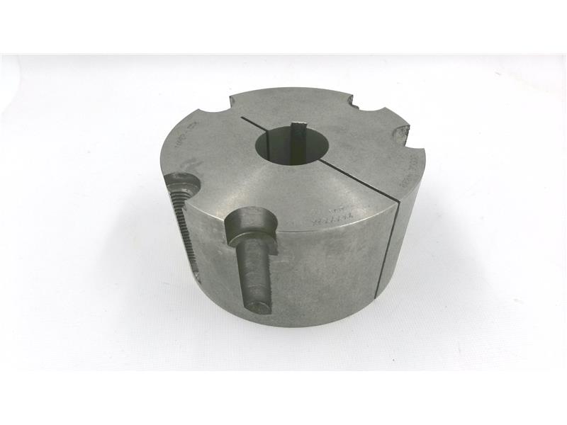 ASEA BROWN BOVERI 119739