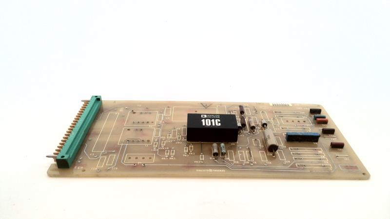 GENERAL ELECTRIC 948D800-0