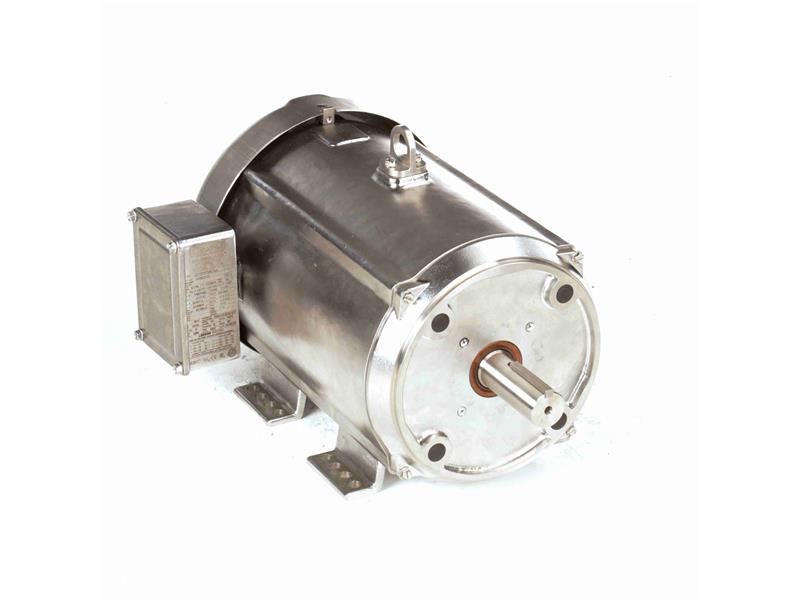 REGAL REXNORD 140828.00