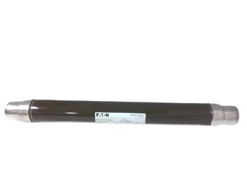 EATON CORPORATION 175SFMSJ63