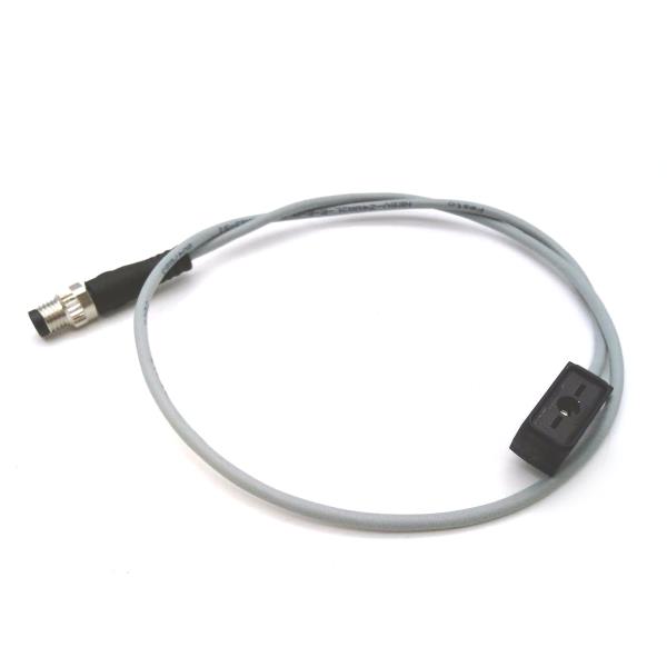 FESTO KMYZ-3-24-M12-0.75LED-SA