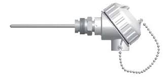 PYROMATION INC R5T185L68R383-05-HTST-2-5-63