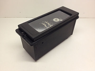 WESTINGHOUSE 122P453H01B