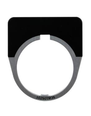 EATON CORPORATION 10250TM36STAMP