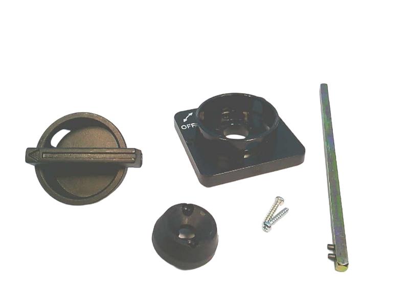 EATON CORPORATION BDSL105