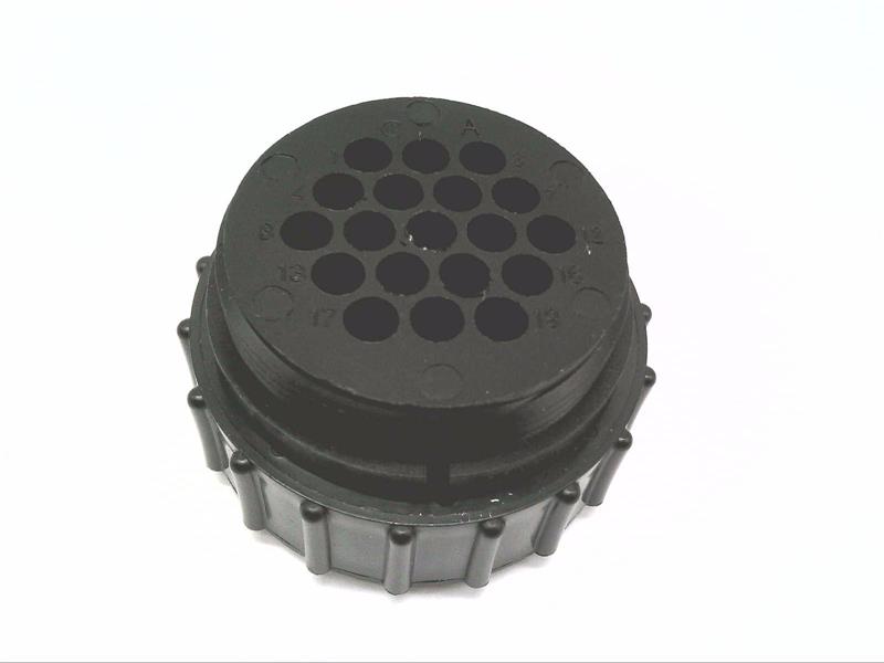 TE CONNECTIVITY 211770-2