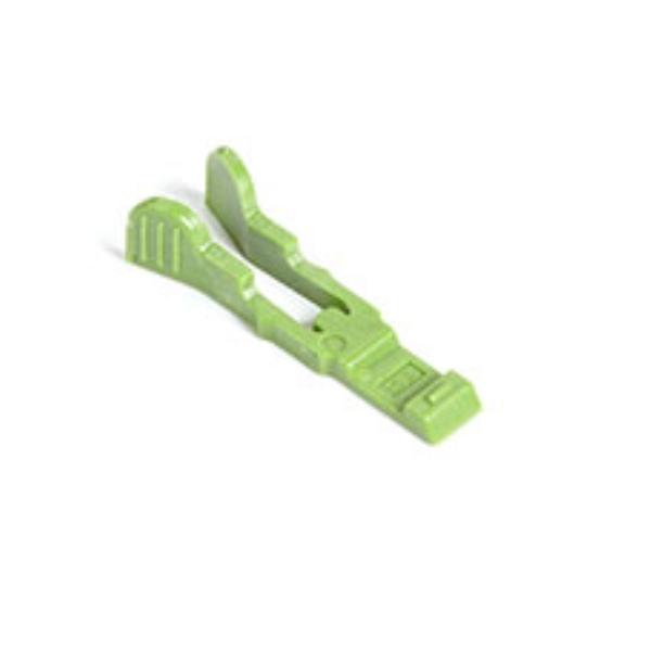 BLACK BOX CORP LP40-GN-25PK