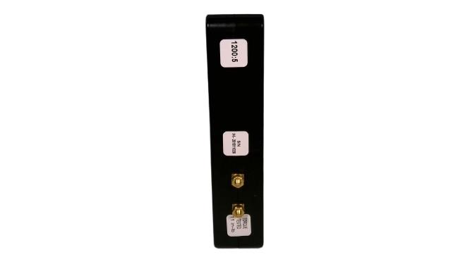 TE CONNECTIVITY 500T-041X071-122
