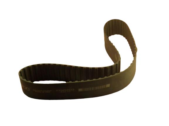 CONTINENTAL AG 390H200