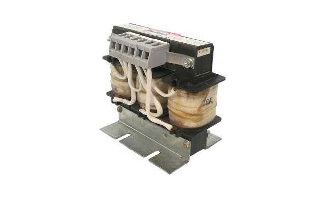 TCI TRANS COIL KLR12ATB