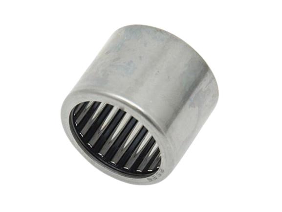 CLARK EQUIPMENT 654390