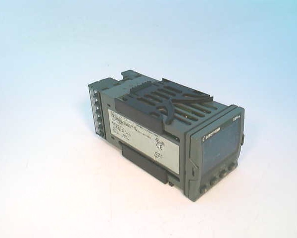 SCHNEIDER ELECTRIC 2216E/CC/VH/H6/L1/RF/2XX/ENG/XXXXX/XXXXXX/CFG:///OPT: