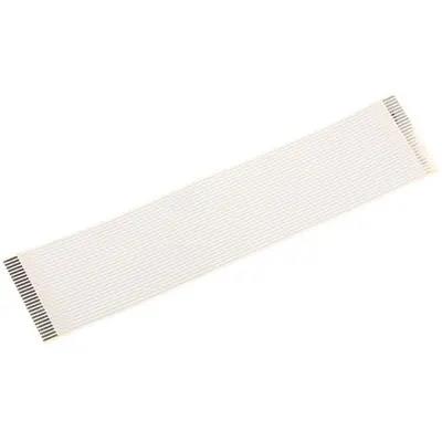 98268-0199 by MOLEX