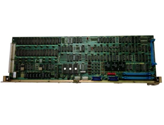 FANUC A20B-0006-0640