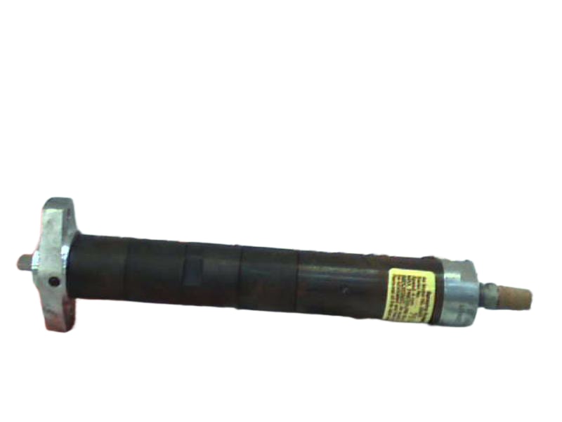 26400 by SPRAYING SYSTEMS