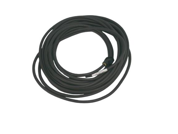 YASKAWA ELECTRIC JZSP-CSP01-10-E