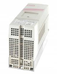 10.S4.D31.347M by KEB AUTOMATION