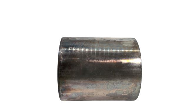 UNITED TECHNOLOGIES 5F401012