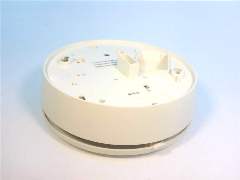 HONEYWELL TC100C1059