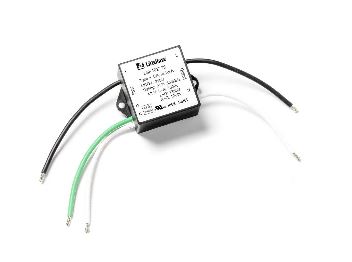 LITTELFUSE LSP05480PX3382