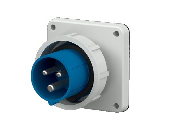 MENNEKES ME316B6W-826