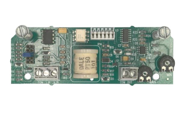 ALTRA INDUSTRIAL MOTION 224828