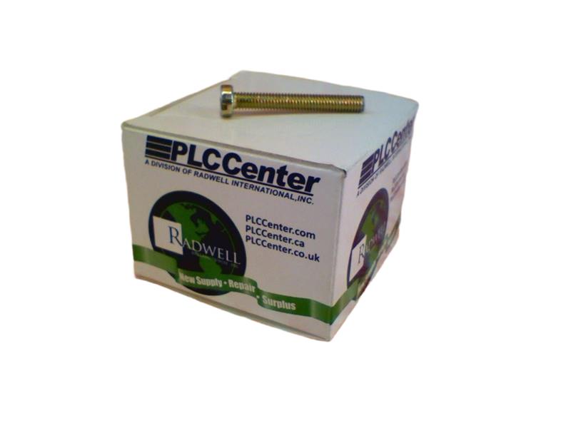 ALTECH CORP 2123.0