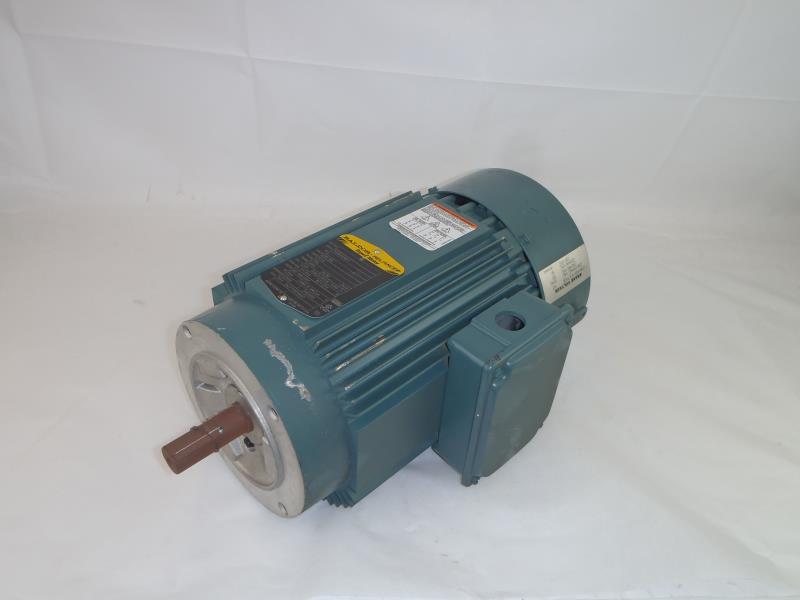 ASEA BROWN BOVERI 75J034W080G1