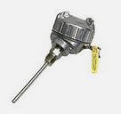 PYROMATION INC R1T185H483-004-00-8HN63