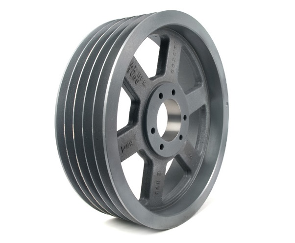 ALTRA INDUSTRIAL MOTION 5V1605