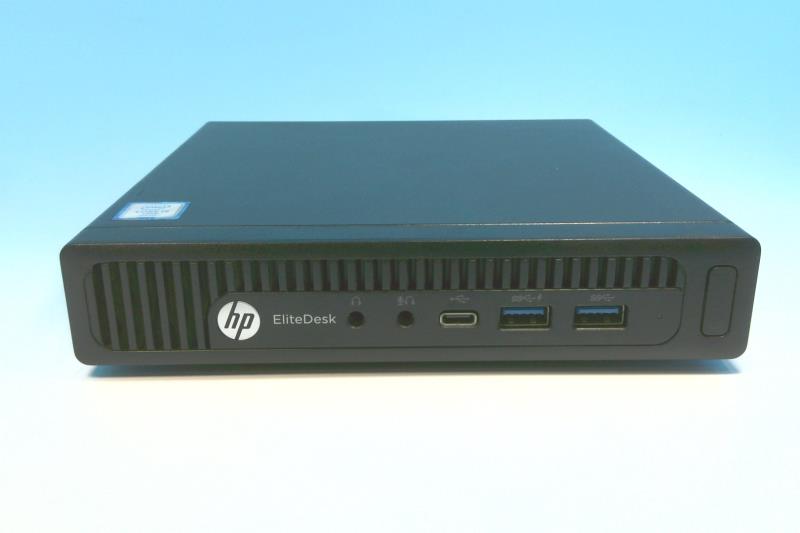 TPC-P055-DM-E by HP COMPAQ