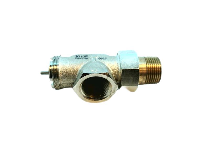 HONEYWELL V110F1018