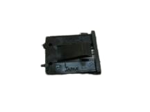 OMRON A7D-2L
