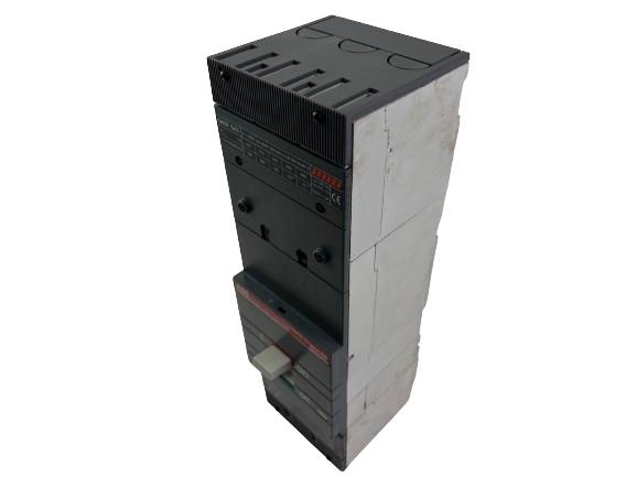 ASEA BROWN BOVERI 1SDA046760R1