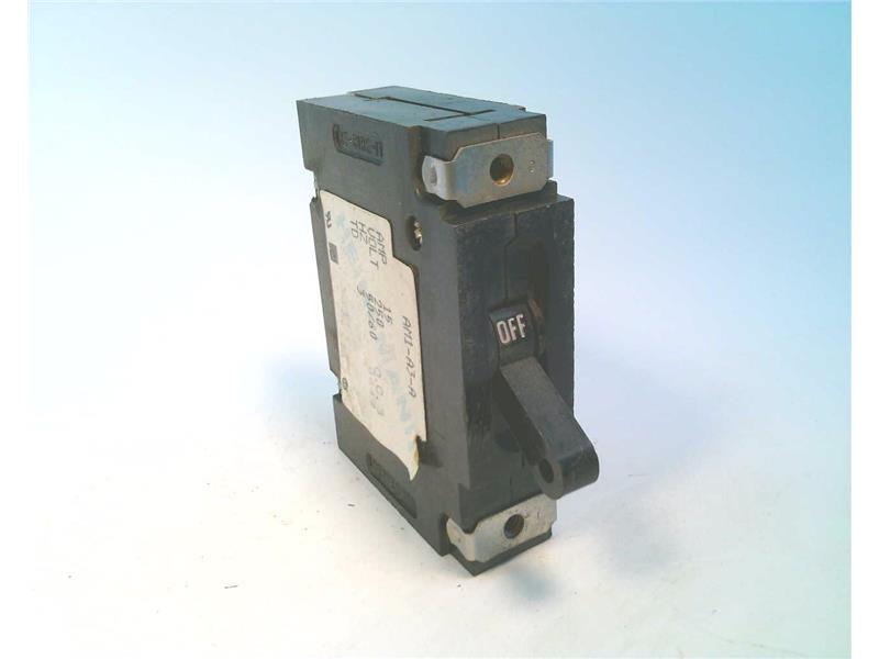 AM1-A3-A-0015-02E by EATON CORPORATION