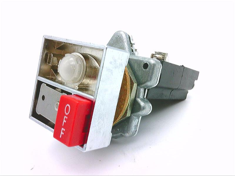 EATON CORPORATION E30DG