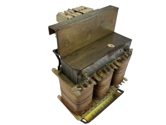 EEC AEG D3N-210.614 152