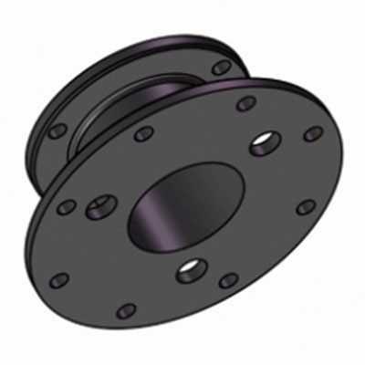 BODINE ELECTRIC 0955