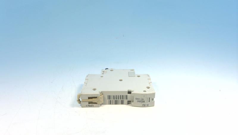 SCHNEIDER ELECTRIC MG17403