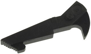 TE CONNECTIVITY 1825851-1