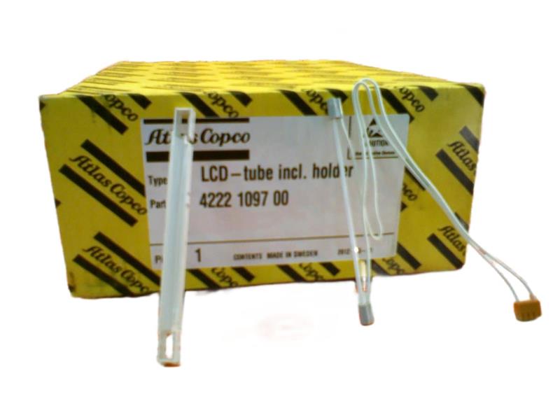 ATLAS COPCO 4222109700